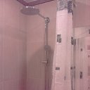 ���� Alexander, ���������, 39 ��� - ��������� 3 ������ 2017 � ������ ������ ��������