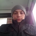 ���� Mikhail, ����������� - ��������� 8 ��� 2017 � ������ ���� ����������