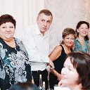 ���� ����, ���, 52 ���� - ��������� 5 ��� 2017 � ������ ���� ����������