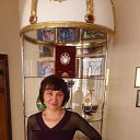 ���� ���� ��������, �������, 62 ���� - ��������� 16 ��� 2017 � ������ ���� ����������