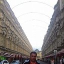 ���� ������, ������, 59 ��� - ��������� 14 ������� 2017