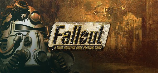 В честь 20-летия серии Fallout (да, первая часть Fallout вышла ровно 20 лет назад) Bethesda устроила ...