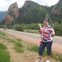 ���� ����, �������, 47 ��� - ��������� 26 ������� 2017 � ������ ���� ����������