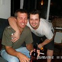 ���� Gareth, ����, 39 ��� - ��������� 4 �������� 2017 � ������ ���� ����������