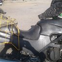 ���� ������, ����� - ��������� 18 �������� 2017 � ������ ���� ����������