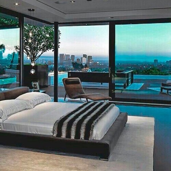 Financial Freedom - 2  2017  10:05 - 4