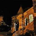  , , 60  -  23  2017    , 2017