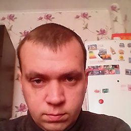 ˸, , 42 