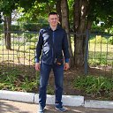 ���� Dima, ���, 46 ��� - ��������� 10 �������� 2017 � ������ ���� ����������