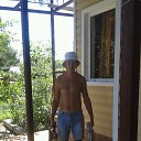 ���� Sasha, ��������, 37 ��� - ��������� 29 ���� 2017 � ������ ���� ����������