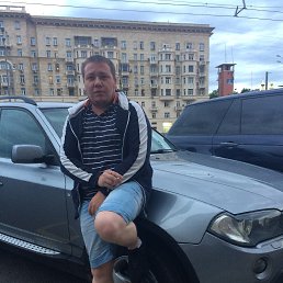 Дмитрий, 29, Климовск