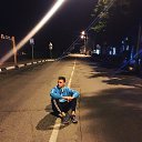  , , 26  -  2  2017