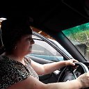 ���� Natalia52, ������, 62 ���� - ��������� 23 ���� 2017 � ������ ���� ����������