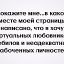  ,  -  10  2017    