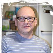 ������, 41 ���, �����-���������