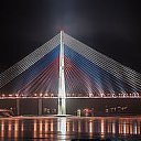 ���� ���������, �����������, 38 ��� - ��������� 26 ������ 2017 � ������ ���� ����������