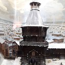 ���� ��������, ��������� - ��������� 5 ������� 2017 � ������ �����-������ʻ