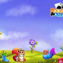 ���� Andreano, ������ - ��������� 10 ������� 2017 � ������ �������� �������-�������