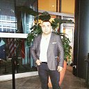  Resul, , 36  -  27  2017