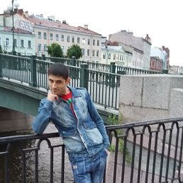 �����, �����-���������, 35 ���