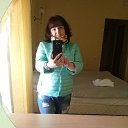 ���� �������, �����, 50 ��� - ��������� 16 ��� 2017 � ������ ���� ����������