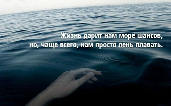 ~Dasha~ - 6  2017  10:25
