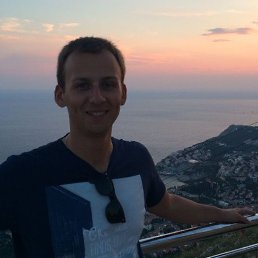 Qwerty, ������, 40 ���