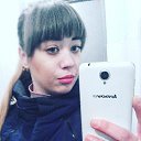���� Lyudmila, �������, 32 ���� - ��������� 30 ��� 2017 � ������ ���������� ������