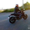 ���� �����, �����-��������� - ��������� 30 ���� 2017 � ������ ������ ��������