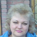  ,  , 53  -  25  2017    