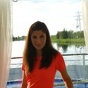 ���� �������, ������ - ��������� 8 ���� 2017 � ������ ���� ����������