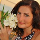 ���� Lena, ������, 45 ��� - ��������� 10 ������� 2017