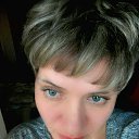  , -, 48  -  28  2017    