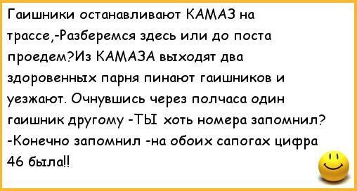 Comedy Club - 10  2017  16:38