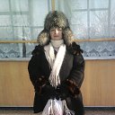 ���� Svetik, ������� - ��������� 19 ������� 2017 � ������ ���� ����������