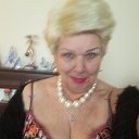 ���� ����, �����������, 67 ��� - ��������� 18 ��� 2017 � ������ ���� ����������