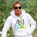  Sergej, , 44  -  3  2017    