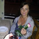 ���� ����� ����, ���������, 51 ��� - ��������� 16 ���� 2017 � ������ ���� ����������