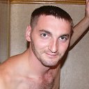 ���� �������, �������������-����������, 45 ��� - ��������� 17 ������ 2017 � ������ ���� ����������