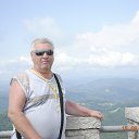 ���� �������� ������������, ������������ - ��������� 19 �������� 2017 � ������ ���� ����������