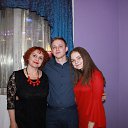 ���� ����, �����-��������� - ��������� 26 �������� 2017 � ������ ���� ����������