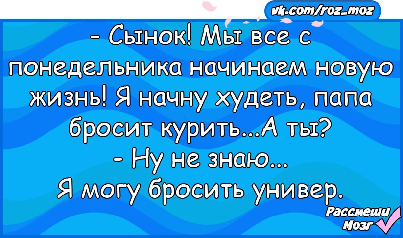   - 24  2017  08:30