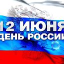 ���� ������, ��������, 51 ��� - ��������� 12 ���� 2017 � ������ ������ ��������