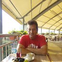  Zarko, , 60  -  7  2017