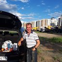 ���� ������, ���������, 59 ��� - ��������� 27 ���� 2017 � ������ ���� ����������