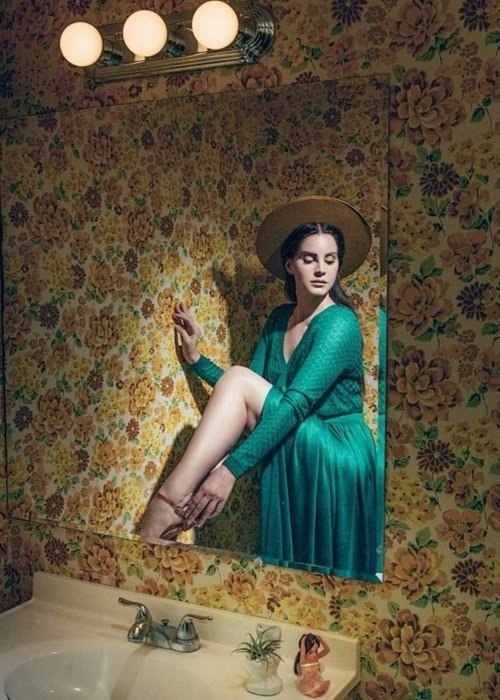     Vanity Fair ,  2017