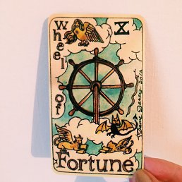 ����, ��������, 42 ����