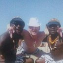 ���� ����, ������, 46 ��� - ��������� 31 ������� 2017 � ������ ���� ����������