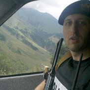 tornike, 41 ���, �������