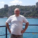 ���� ������, ���������, 55 ��� - ��������� 2 ������ 2017 � ������ ���� ����������